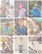 Load image into Gallery viewer, Issue #095 - No Theme
