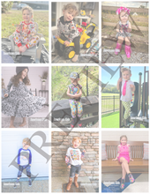 Load image into Gallery viewer, Issue #093 - No Theme
