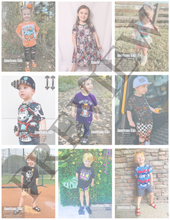 Load image into Gallery viewer, Issue #091 - No Theme
