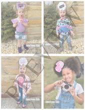 Load image into Gallery viewer, Issue #088 - No Theme
