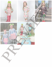 Load image into Gallery viewer, Theme Issue - 2025-11 Mean One
