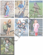 Load image into Gallery viewer, Issue #093 - No Theme
