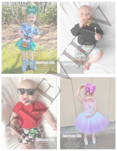 Load image into Gallery viewer, Issue #087 - No Theme
