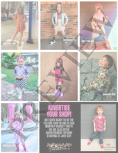 Load image into Gallery viewer, Issue #094 - No Theme
