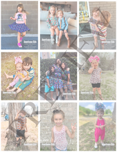 Load image into Gallery viewer, Issue #097 - No Theme
