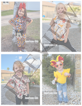 Load image into Gallery viewer, Issue #086 - No Theme
