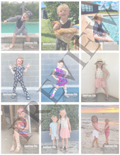Load image into Gallery viewer, Issue #090 - No Theme
