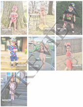 Load image into Gallery viewer, Issue #097 - No Theme
