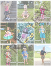 Load image into Gallery viewer, Issue #089 - No Theme
