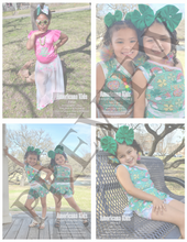 Load image into Gallery viewer, Theme Issue - 2025-03 Lucky+Rainbow
