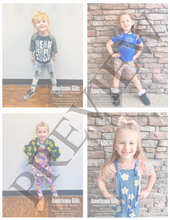 Load image into Gallery viewer, Issue #086 - No Theme
