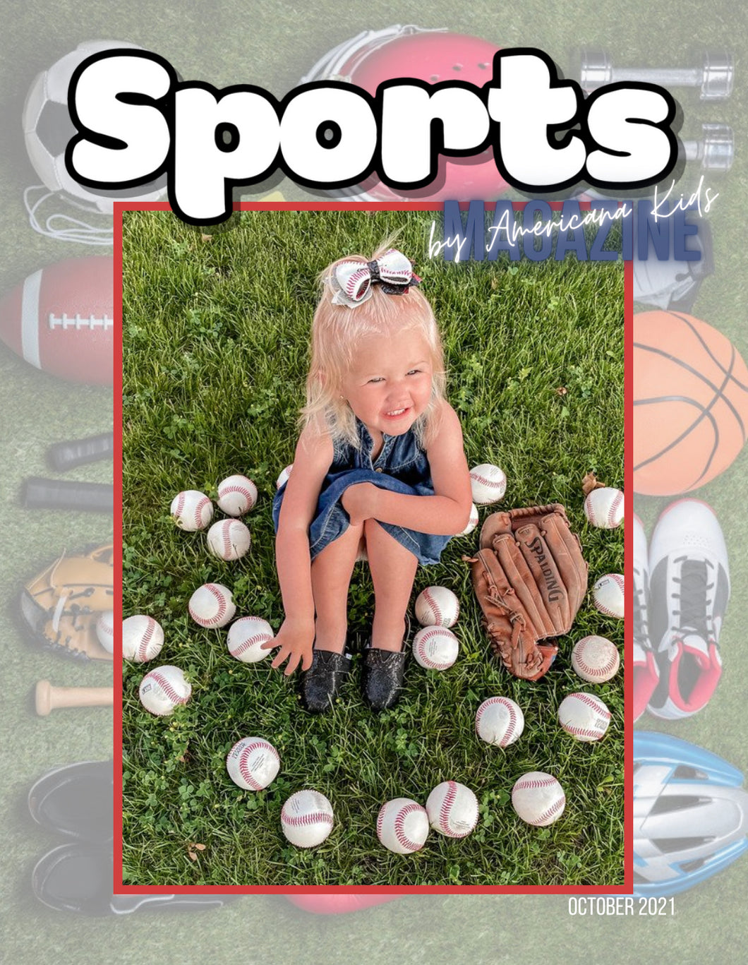 Theme Issue - 2021-10 SPORTS DIGITAL ONLY