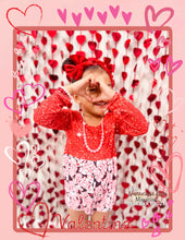 Load image into Gallery viewer, Theme Issue - 2023-02 Valentine&#39;s DIGITAL ONLY
