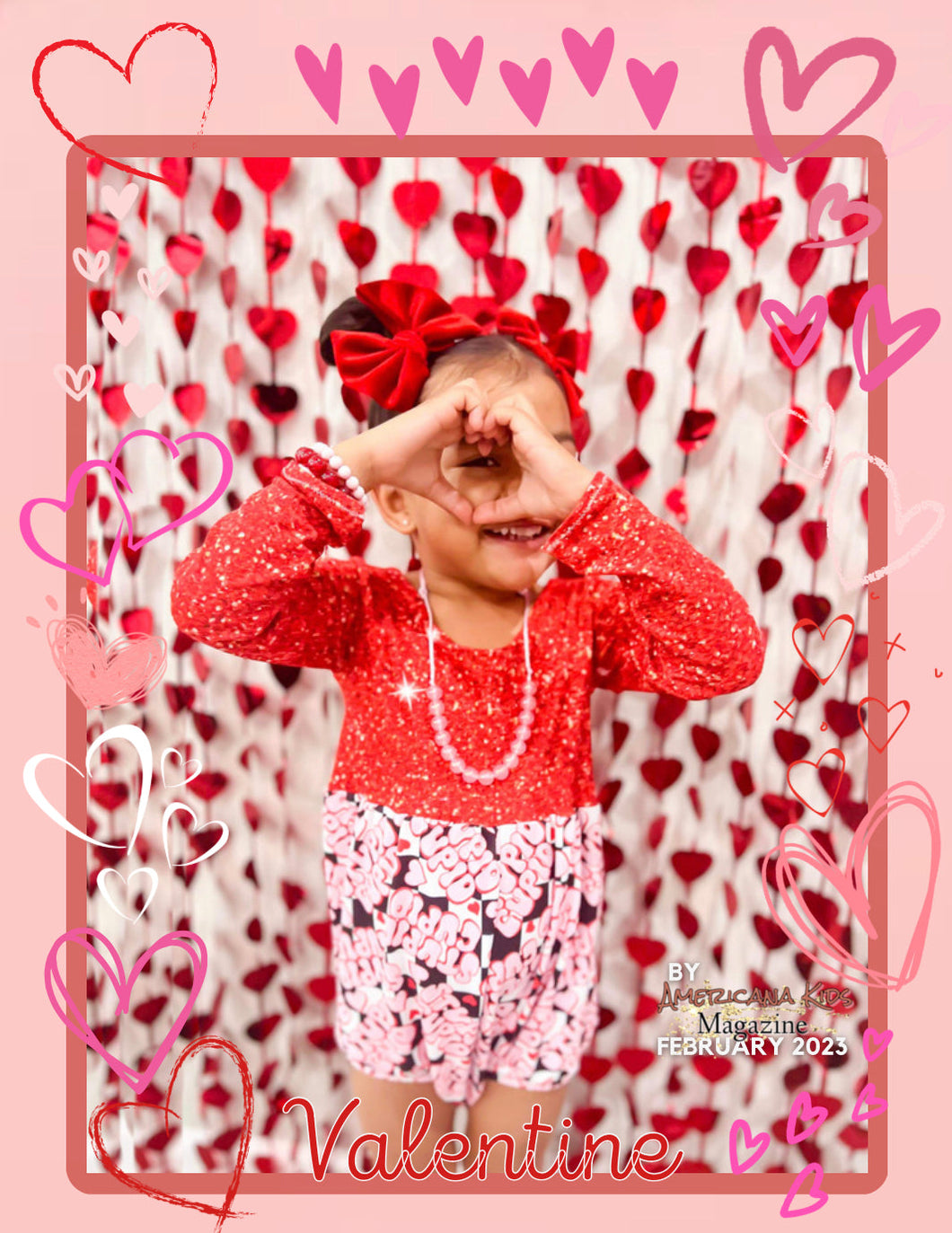 Theme Issue - 2023-02 Valentine's DIGITAL ONLY